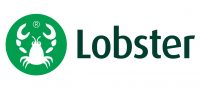 Lobster GmbH Logo 2 e1648135147342