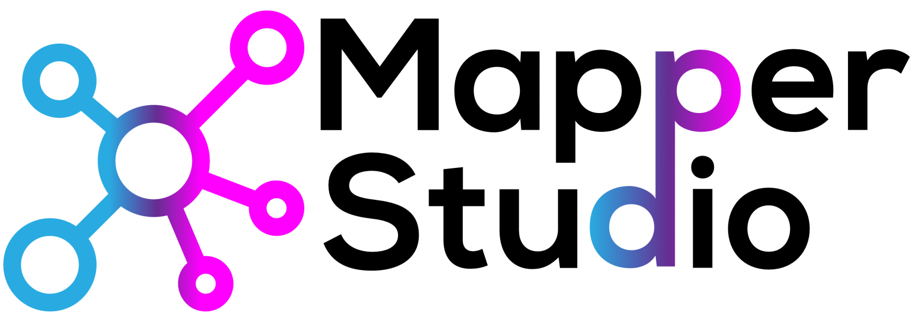 mapperstudio frei scaled 2